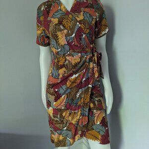 Dress by Heritage House